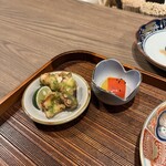 厳選焼鳥 一石三鳥 - 