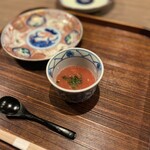 厳選焼鳥 一石三鳥 - 