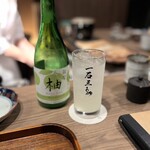 厳選焼鳥 一石三鳥 - 