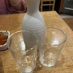 初恋屋 - ジャパーン(ﾟ∀ﾟ)