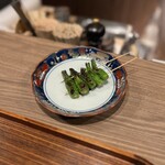 厳選焼鳥 一石三鳥 - 