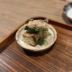 厳選焼鳥 一石三鳥 - 