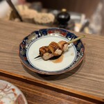 厳選焼鳥 一石三鳥 - 