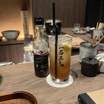 厳選焼鳥 一石三鳥 - 