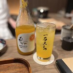 厳選焼鳥 一石三鳥 - 