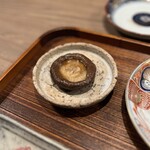 厳選焼鳥 一石三鳥 - 