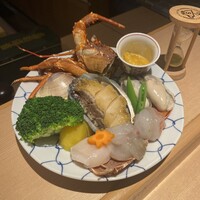 モリタ雲丹五郎 - 