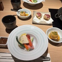 最飛び飛騨牛 しゃぶすき家 馬喰一代 名古屋WEST - 