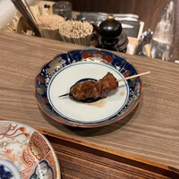 厳選焼鳥 一石三鳥 本店 - 