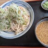 本手打ちうどん庄司