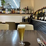 西洋風料理 熱海 KOUWA - 