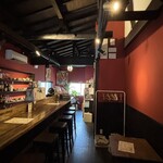 クラシック音楽BAR 華の音 - 