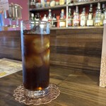 クラシック音楽BAR 華の音 - 