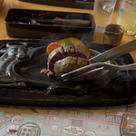 さわやか 掛川インター店 - 