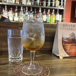 クラシック音楽BAR 華の音 - 