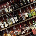 クラシック音楽BAR 華の音 - 