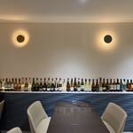 西洋風料理 熱海 KOUWA - 