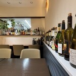 西洋風料理 熱海 KOUWA - 