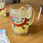 さわやか 掛川インター店 - 