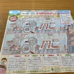 さわやか 掛川インター店 - 