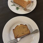 Cafeきょうぶんかん - 