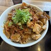 吉野家 41号線小牧店