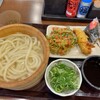 丸亀製麺 松江宍道店