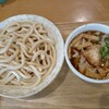 武蔵野うどん 澤村