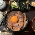 焼肉ハウス大将軍 - 