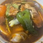 イエローカンパニー 恵比寿本店 - 