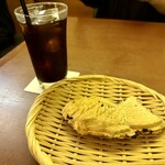 浪花家総本店 - 