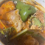 イエローカンパニー 恵比寿本店 - 