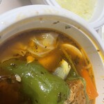 イエローカンパニー 恵比寿本店 - 