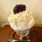 浪花家総本店 - 