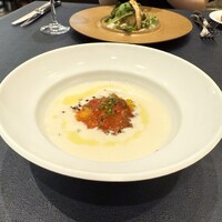キハチ 名古屋JRセントラルタワーズ店 - 