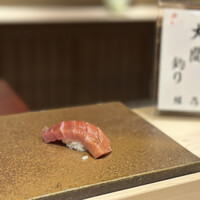 寿司つばさ - 