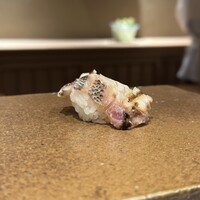 寿司つばさ - 