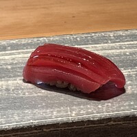 鮨 麻生 平尾山荘 - 