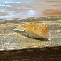 鮨 麻生 平尾山荘 - 