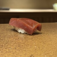 寿司つばさ - 