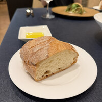 キハチ 名古屋JRセントラルタワーズ店 - 