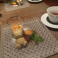 Salon du Kuma3 北新地 - 