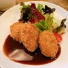 佐々木商店 - 