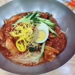 春夏秋冬 西面本店 - 