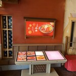 人形町今半 舞浜イクスピアリ店 - 