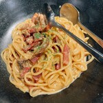 ちょい飲み酒場 イケバル - 