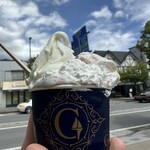 Gelateria Gina