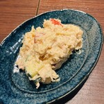ちょい飲み酒場 イケバル - 