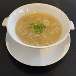 中国料理 彩雲 - 