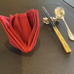 中国料理 彩雲 - 